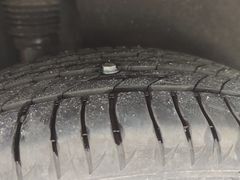 -清真老铁家灌汤包