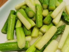 -香浙汇(望京店)