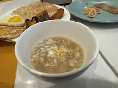 -泰安东尊华美达广场酒店(泰山景区店)