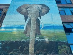-北化机爱工场文化科技融合产业园