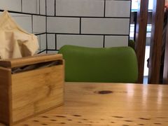 -Dreamsalad梦想轻厨(健康轻食·减脂沙拉·意面·祖庙店)