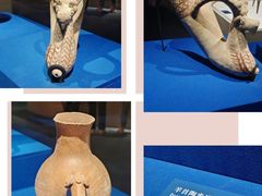 -上海博物馆