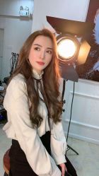 -宝丽源美容美发