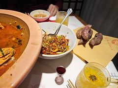-烹湘·鲜炒湖南土菜(海珠店)