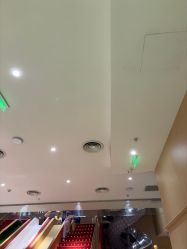 -奈尔宝·儿童乐园·亲子餐厅(前滩店)