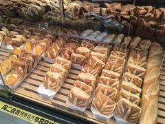-味多美蛋糕(西安门店)