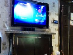 -恒禧音乐空间(国信店)