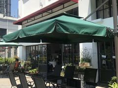 -静香HOUSE·全时段融合餐厅(七星欢乐颂店)