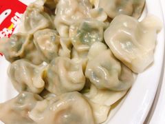 -双合园·海鲜水饺青岛菜(九水东路店)