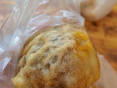 -丽华早点(大成路店)