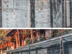 -卓刀泉寺