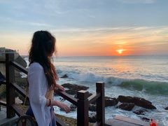 -Rock Bar Bali(Bali)