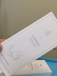 -武汉五洲整形外科医院