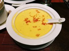 -大理实力希尔顿酒店•御玺中餐厅