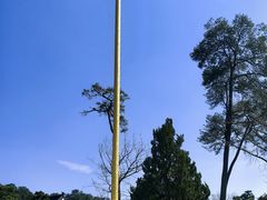 -溪口-滕头旅游景区