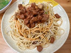 -腔调面(斜土路店)