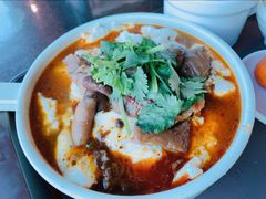 -小滨楼(渝都大道店)