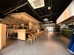 -羊之道草原味道清真餐厅(番禺店)