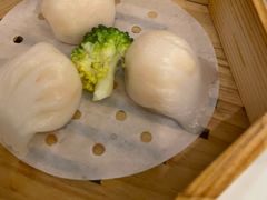 -翠香阁潮州菜馆·始于1994(珠江路店)