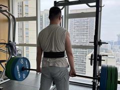 -普拉达游泳健身(水湾1979店)