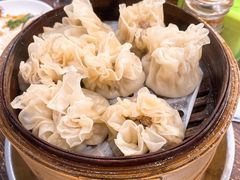 -马家烧麦(中街店)