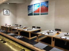 -八角锄烧·肉火锅(天河城店)
