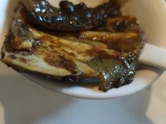 -甲大帅·甲鱼·椰子鸡主题餐厅(唐家店)