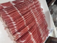 -东来顺饭庄(apm总店)