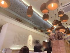 -喜鼎海胆水饺(柏威年购物中心店)