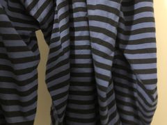 -海澜之家(王府井大街店)