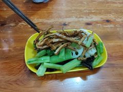-马振面(小皮院店)