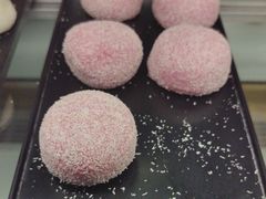 -菊上日式料理(蚌埠银泰店)