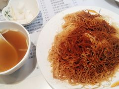 -刘森记面家(桂林街店)