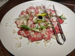 -404干式熟成牛排馆•聚会餐厅