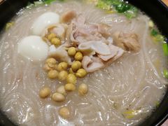 -青石桥老瓦房肥肠粉总店(青石桥总店)