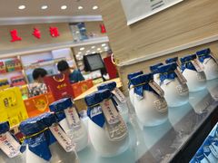 -上海梨膏糖商店(豫园商城店)