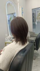 -思密达·烫染设计