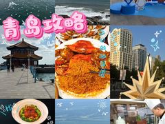 -郑庄脂渣海鲜楼(九水路店)