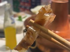 -洪记白水羊头(天坛店)