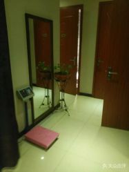 -唯伊美塑身美养连锁