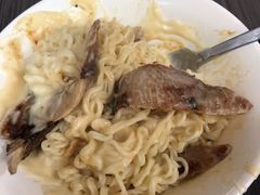 -新记餐厅(香槟大厦店)