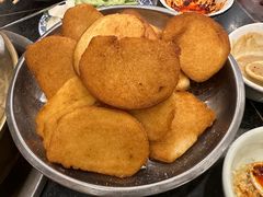 -陆记源·青海土火锅