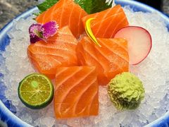 -炙柒Sekinana·精致日料(合生汇店)