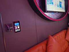 -星聚会KTV(合生汇黑金店)