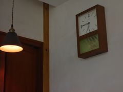 -SPARROW 家雀儿咖啡本店