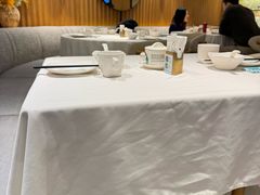 -莆田餐厅PUTIEN(金融街购物中心店)
