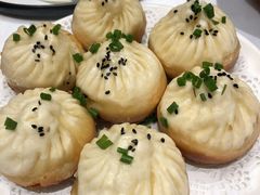 -乾隆美食·本帮菜(黄河路店)