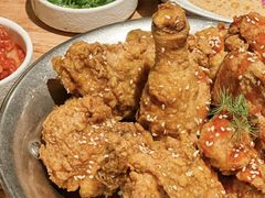 -789韩料食堂(创意产业园店)