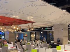 -眉州东坡(华联万柳店)