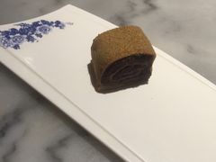 -海碗居(王府井店)
